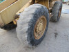 https://auction.woodyengineering.com//uploads/images/product/multipleimage_L/WHEEL LOADER-CAT-910-40Y2254_1737139130356526.jpg